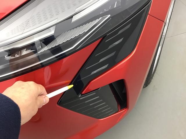 Renault Clio Evolution 1.0 GASOLINE 90hp 