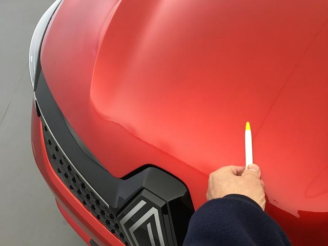 Renault Clio Evolution 1.0 GASOLINE 90hp 