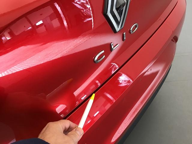 Renault Clio Evolution 1.0 GASOLINE 90hp 