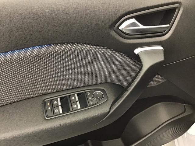 Renault Captur Techno TCe 90 