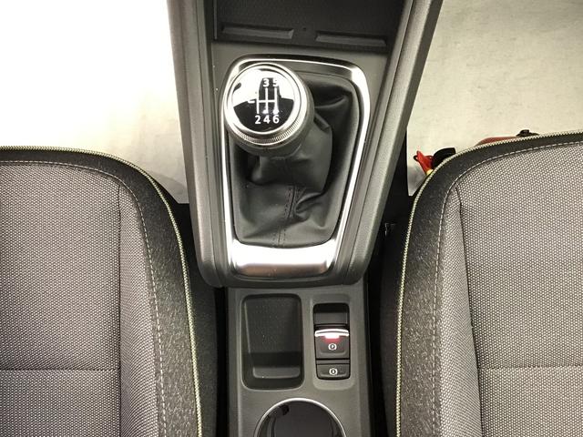 Renault Captur Techno TCe 90 