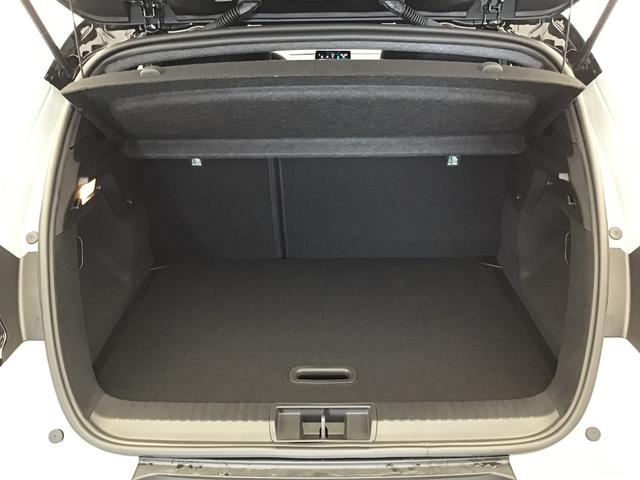 Renault Captur Techno TCe 90 