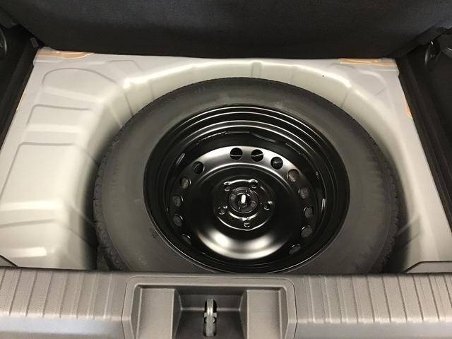 Renault Captur Techno TCe 90 