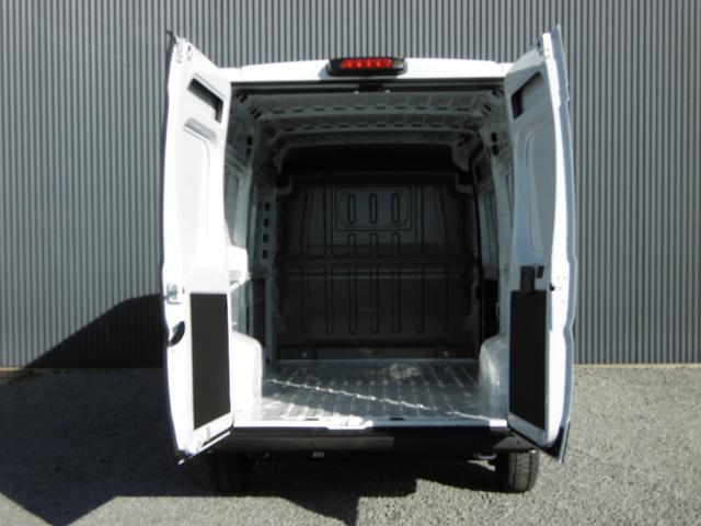 Citro&euml;n Jumper Kasten L2H2 2.2 DIESEL 141hp 