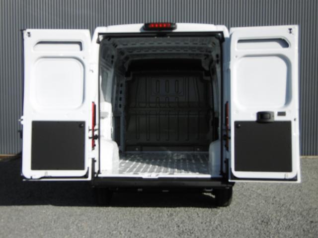 Citro&euml;n Jumper Kasten L2H2 2.2 DIESEL 141hp 