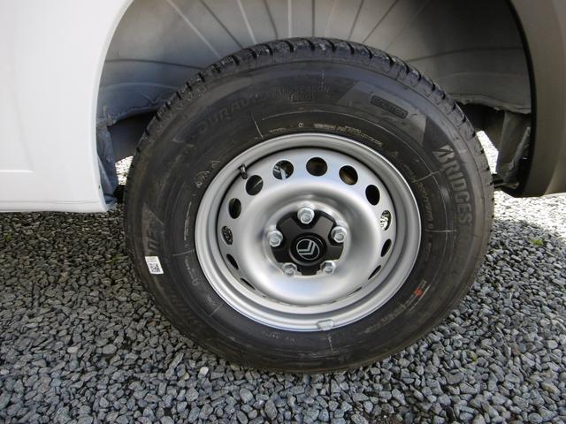 Citro&euml;n Jumper Kasten L2H2 2.2 DIESEL 141hp 