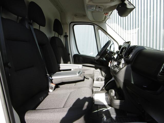 Citro&euml;n Jumper Kasten L2H2 2.2 DIESEL 141hp 