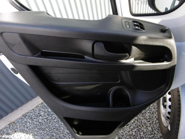 Citro&euml;n Jumper Kasten L2H2 2.2 DIESEL 141hp 