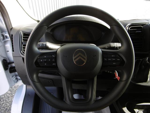 Citro&euml;n Jumper Kasten L2H2 2.2 DIESEL 141hp 