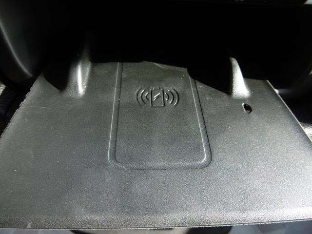 Citro&euml;n Jumper Kasten L2H2 2.2 DIESEL 141hp 