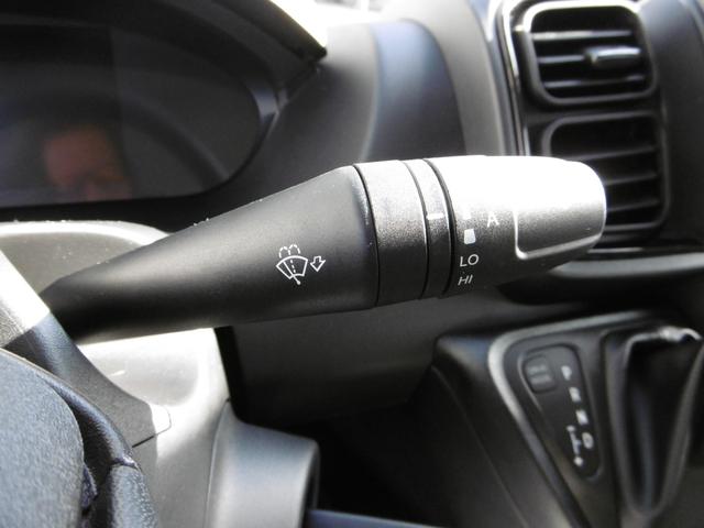 Citro&euml;n Jumper Kasten L2H2 2.2 DIESEL 141hp 