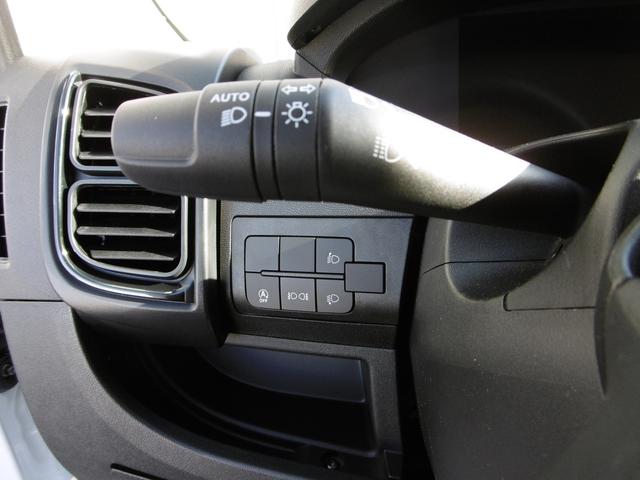 Citro&euml;n Jumper Kasten L2H2 2.2 DIESEL 141hp 