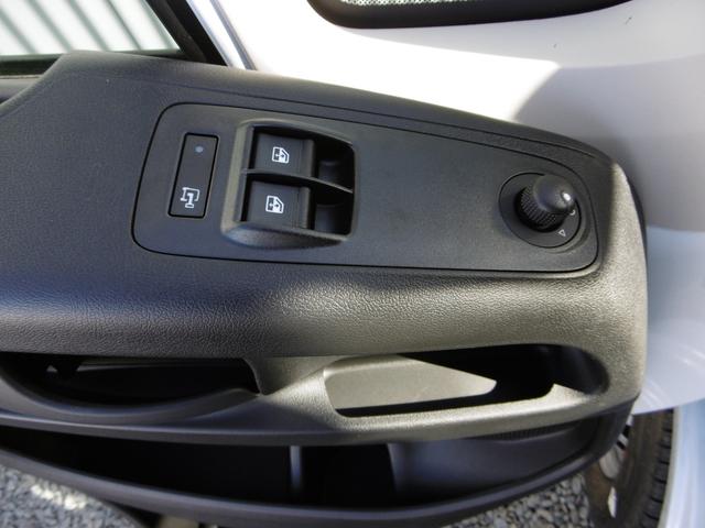 Citro&euml;n Jumper Kasten L2H2 2.2 DIESEL 141hp 