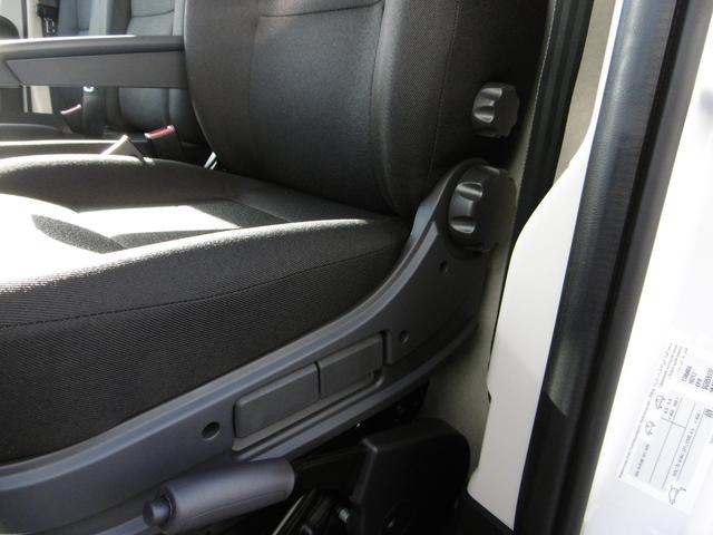 Citro&euml;n Jumper Kasten L2H2 2.2 DIESEL 141hp 