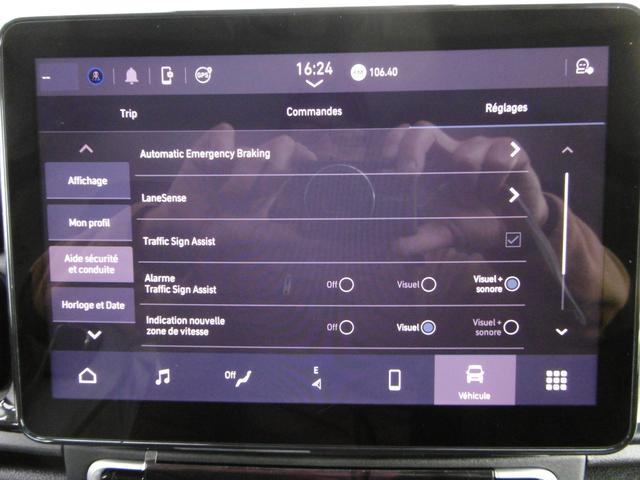 Citro&euml;n Jumper Kasten L2H2 2.2 DIESEL 141hp 