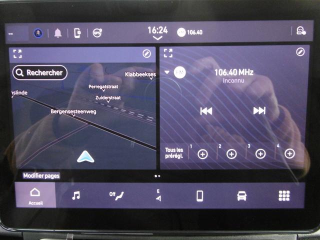 Citro&euml;n Jumper Kasten L2H2 2.2 DIESEL 141hp 