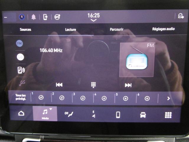 Citro&euml;n Jumper Kasten L2H2 2.2 DIESEL 141hp 