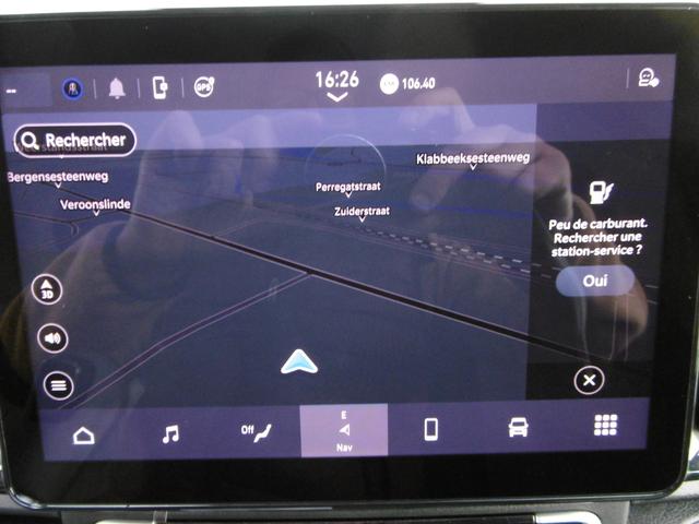 Citro&euml;n Jumper Kasten L2H2 2.2 DIESEL 141hp 