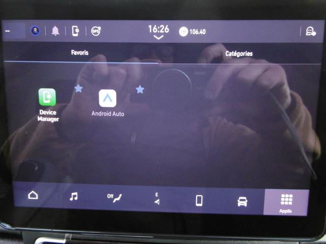 Citro&euml;n Jumper Kasten L2H2 2.2 DIESEL 141hp 