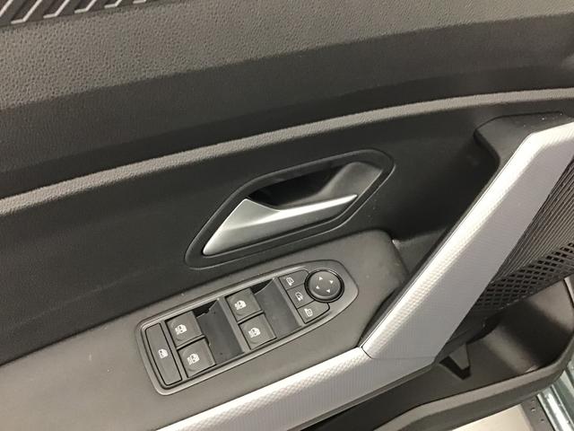 Dacia Duster Journey 1.2 MHEV/GASOLINE 130hp 