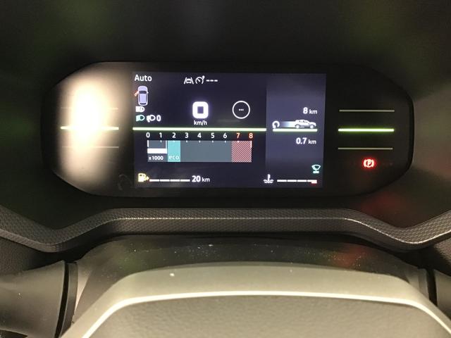 Dacia Duster Journey 1.2 MHEV/GASOLINE 130hp 