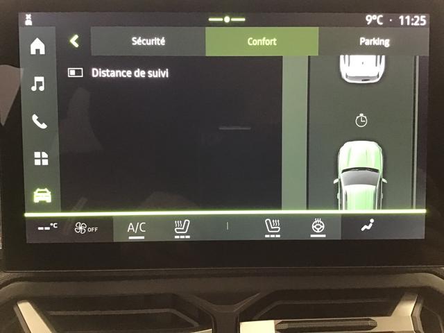 Dacia Duster Journey 1.2 MHEV/GASOLINE 130hp 