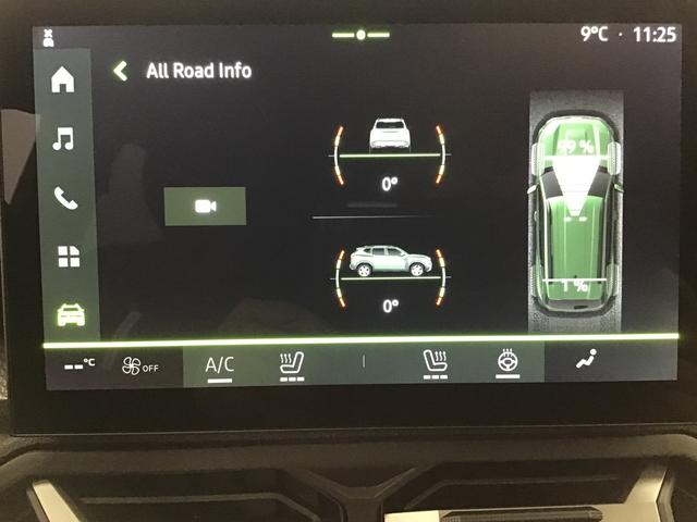 Dacia Duster Journey 1.2 MHEV/GASOLINE 130hp 