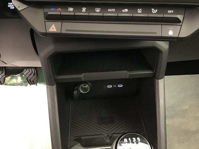 Dacia Duster Journey 1.2 MHEV/GASOLINE 130hp 