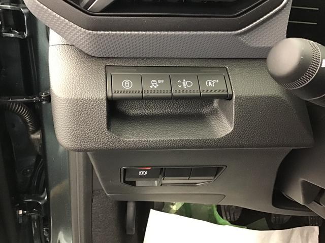 Dacia Duster Journey 1.2 MHEV/GASOLINE 130hp 