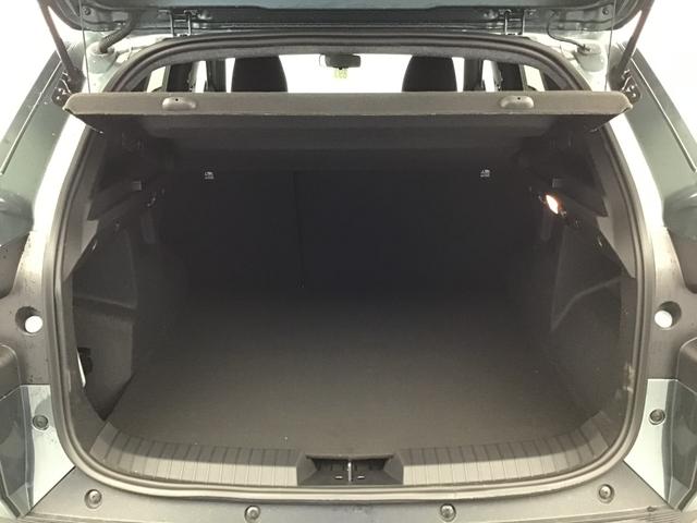 Dacia Duster Journey 1.2 MHEV/GASOLINE 130hp 