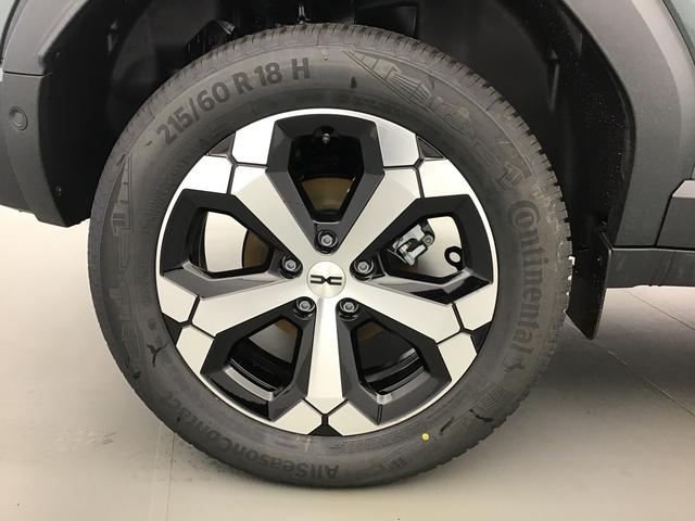 Dacia Duster Journey 1.2 MHEV/GASOLINE 130hp 