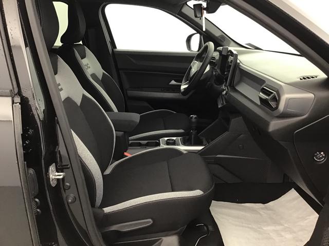 Dacia Duster Journey 1.2 MHEV/GASOLINE 130hp 