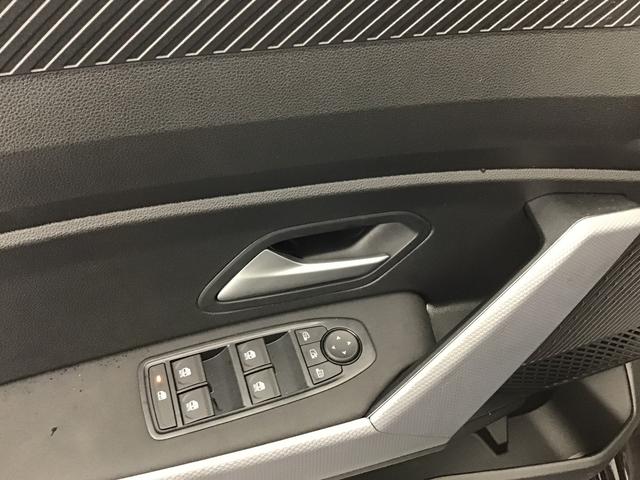 Dacia Duster Journey 1.2 MHEV/GASOLINE 130hp 