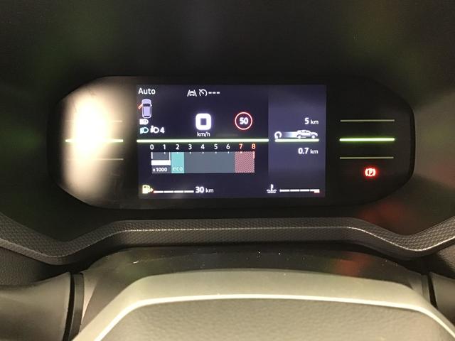 Dacia Duster Journey 1.2 MHEV/GASOLINE 130hp 