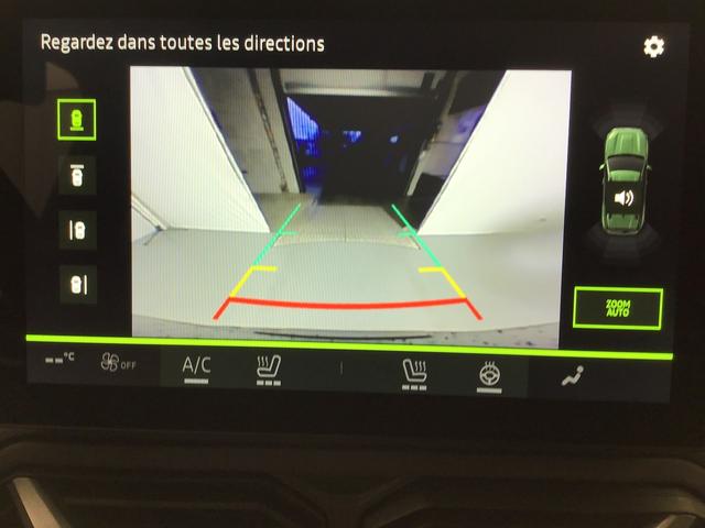 Dacia Duster Journey 1.2 MHEV/GASOLINE 130hp 