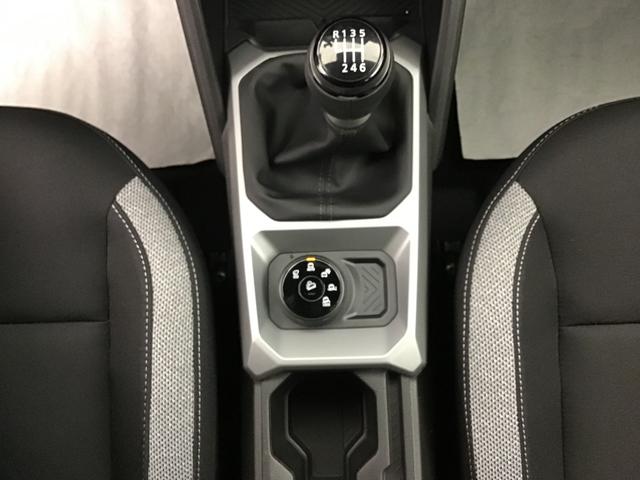 Dacia Duster Journey 1.2 MHEV/GASOLINE 130hp 