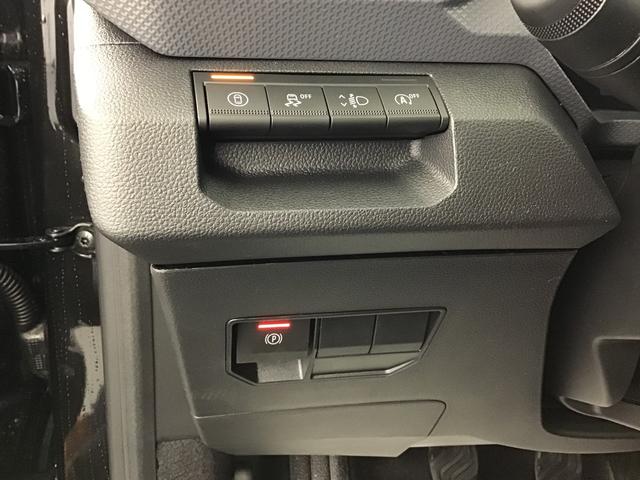 Dacia Duster Journey 1.2 MHEV/GASOLINE 130hp 