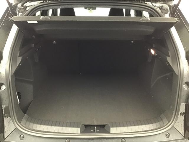 Dacia Duster Journey 1.2 MHEV/GASOLINE 130hp 