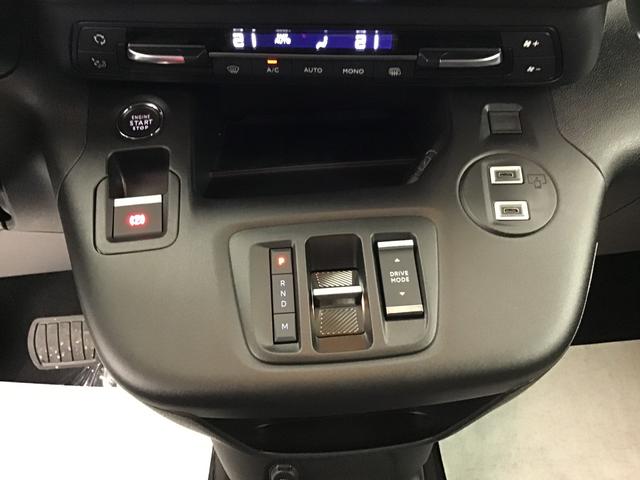 Opel Combo Cargo / Van (XL Heavy 950 kg) 1.5 DIESEL 132hp 