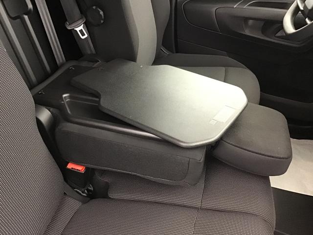 Opel Combo Cargo / Van (XL Heavy 950 kg) 1.5 DIESEL 132hp 