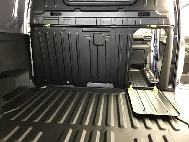 Opel Combo Cargo / Van (XL Heavy 950 kg) 1.5 DIESEL 132hp 