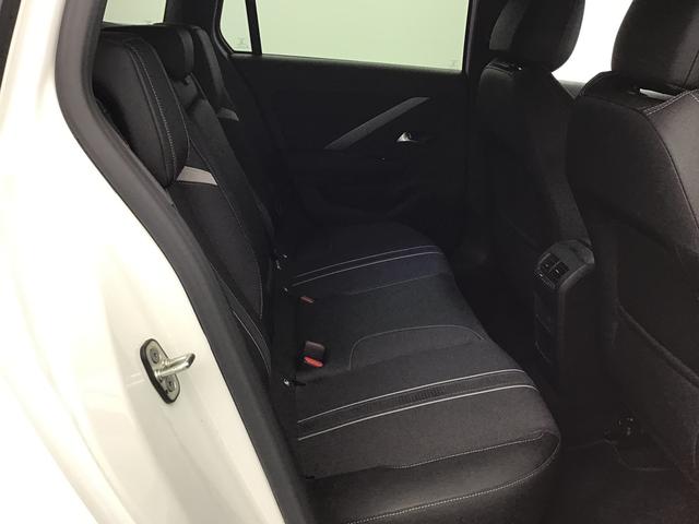 Opel Astra GS 1.6 PHEV/GASOLINE 180hp 