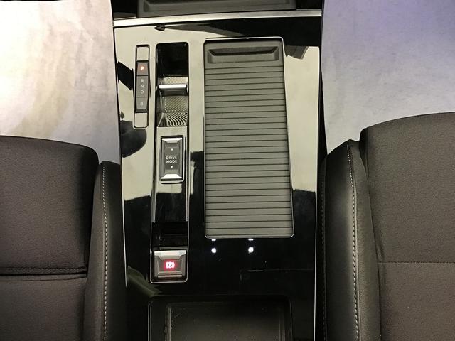 Opel Astra GS 1.6 PHEV/GASOLINE 180hp 