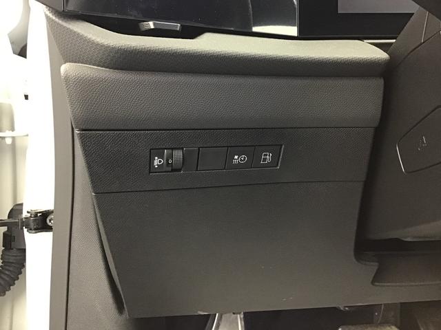 Opel Astra GS 1.6 PHEV/GASOLINE 180hp 