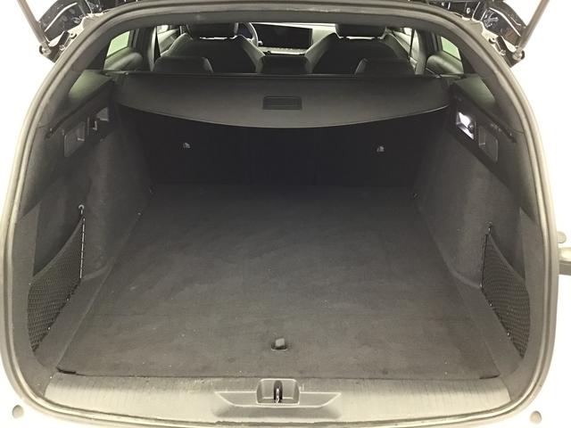 Opel Astra GS 1.6 PHEV/GASOLINE 180hp 