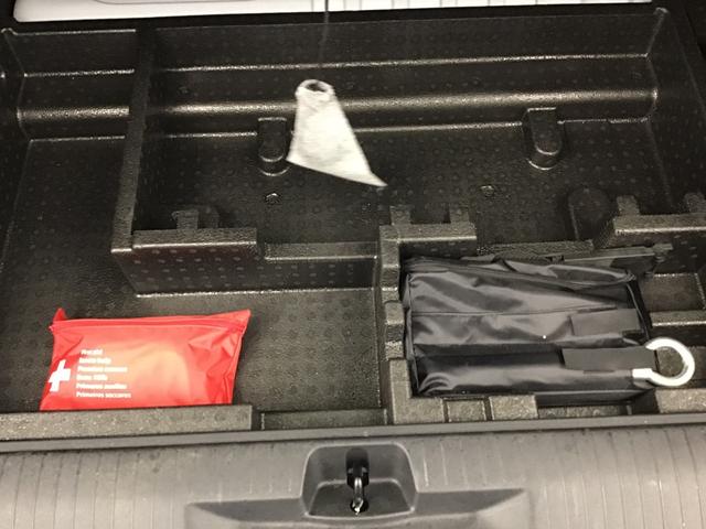 Opel Astra GS 1.6 PHEV/GASOLINE 180hp 