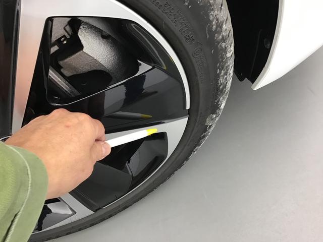 Opel Astra GS 1.6 PHEV/GASOLINE 180hp 