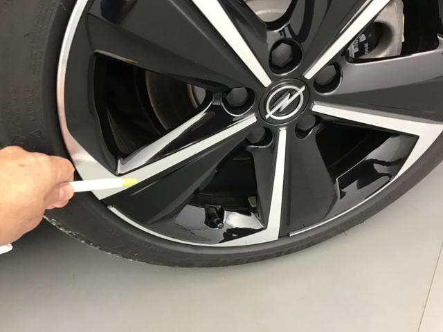 Opel Astra GS 1.6 PHEV/GASOLINE 180hp 