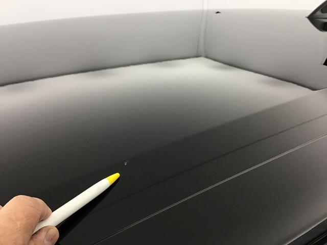 Opel Astra GS 1.6 PHEV/GASOLINE 180hp 