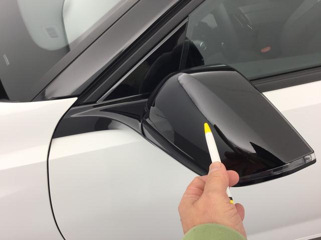 Opel Astra GS 1.6 PHEV/GASOLINE 180hp 